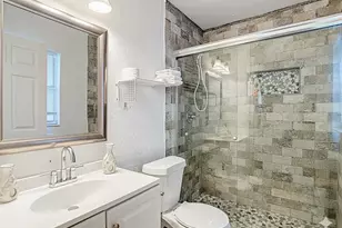 2520 W St John St, Tampa, FL 33607 - Photo 36