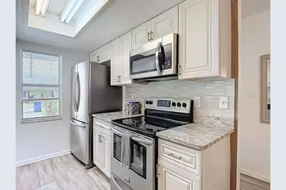 2520 W Saint John Street, Tampa, FL 33607 - Photo 4