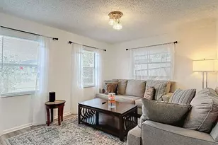 2520 W St John St, Tampa, FL 33607 - Photo 30