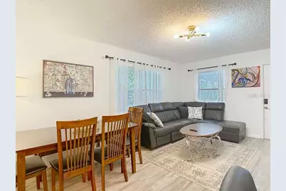 2520 W Saint John Street, Tampa, FL 33607 - Photo 8