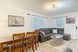 2520 W St John St, Tampa, FL 33607 - Photo 8