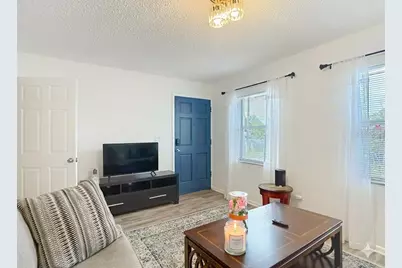 2520 W Saint John Street, Tampa, FL 33607 - Photo 28