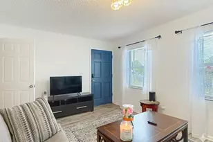 2520 W St John St, Tampa, FL 33607 - Photo 28