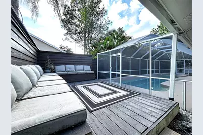 17307 Lockwood Ridge Drive, Tampa, FL 33647 - Photo 88