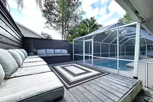 17307 Lockwood Ridge Dr, Tampa, FL 33647 - Photo 88