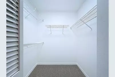 17307 Lockwood Ridge Drive, Tampa, FL 33647 - Photo 70