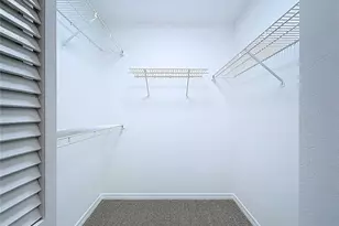 17307 Lockwood Ridge Dr, Tampa, FL 33647 - Photo 70