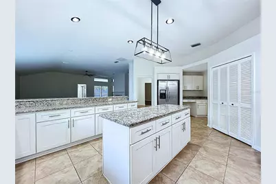 17307 Lockwood Ridge Drive, Tampa, FL 33647 - Photo 24