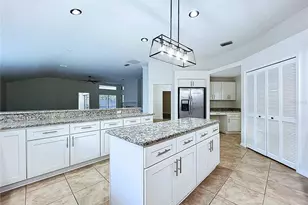 17307 Lockwood Ridge Dr, Tampa, FL 33647 - Photo 24