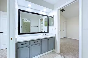 17307 Lockwood Ridge Dr, Tampa, FL 33647 - Photo 60