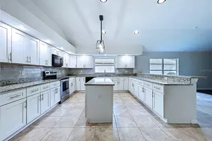 17307 Lockwood Ridge Dr, Tampa, FL 33647 - Photo 22