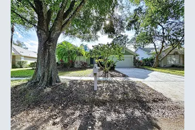 17307 Lockwood Ridge Drive, Tampa, FL 33647 - Photo 4