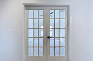 17307 Lockwood Ridge Dr, Tampa, FL 33647 - Photo 48