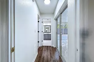 17307 Lockwood Ridge Dr, Tampa, FL 33647 - Photo 66