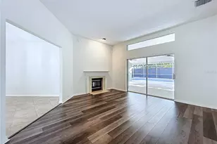 17307 Lockwood Ridge Dr, Tampa, FL 33647 - Photo 12