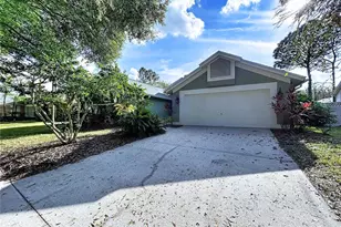 17307 Lockwood Ridge Dr, Tampa, FL 33647 - Photo 1