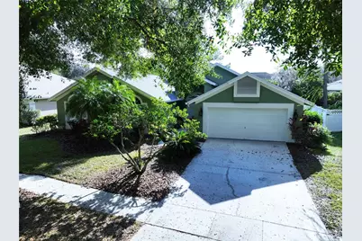 17307 Lockwood Ridge Drive, Tampa, FL 33647 - Photo 96