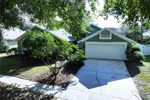 17307 Lockwood Ridge Dr, Tampa, FL 33647 - Photo 96