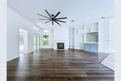 17307 Lockwood Ridge Drive, Tampa, FL 33647 - Photo 32