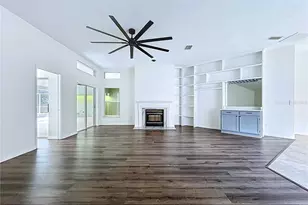 17307 Lockwood Ridge Dr, Tampa, FL 33647 - Photo 32