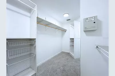 17307 Lockwood Ridge Drive, Tampa, FL 33647 - Photo 46