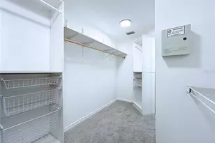 17307 Lockwood Ridge Dr, Tampa, FL 33647 - Photo 46