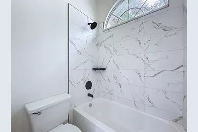 17307 Lockwood Ridge Drive, Tampa, FL 33647 - Photo 64