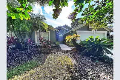 17307 Lockwood Ridge Drive, Tampa, FL 33647 - Photo 6