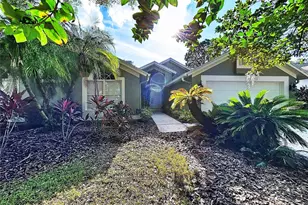 17307 Lockwood Ridge Dr, Tampa, FL 33647 - Photo 6