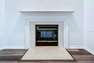 17307 Lockwood Ridge Dr, Tampa, FL 33647 - Photo 20