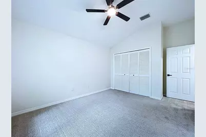 17307 Lockwood Ridge Drive, Tampa, FL 33647 - Photo 58