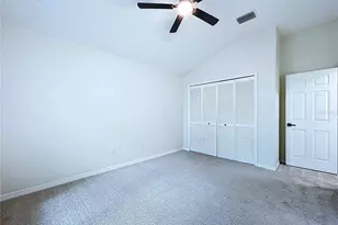 17307 Lockwood Ridge Dr, Tampa, FL 33647 - Photo 58