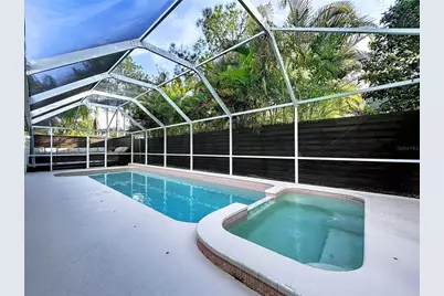 17307 Lockwood Ridge Drive, Tampa, FL 33647 - Photo 84