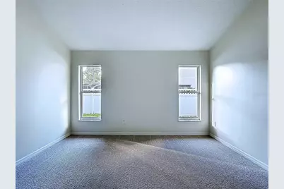 17307 Lockwood Ridge Drive, Tampa, FL 33647 - Photo 38