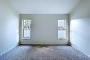 17307 Lockwood Ridge Dr, Tampa, FL 33647 - Photo 38