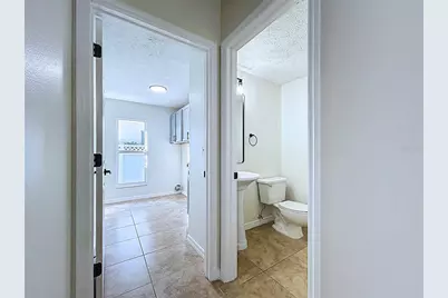 17307 Lockwood Ridge Drive, Tampa, FL 33647 - Photo 76