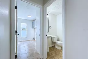 17307 Lockwood Ridge Dr, Tampa, FL 33647 - Photo 76