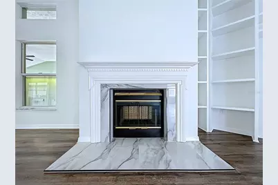 17307 Lockwood Ridge Drive, Tampa, FL 33647 - Photo 36