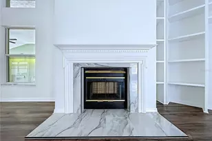 17307 Lockwood Ridge Dr, Tampa, FL 33647 - Photo 36