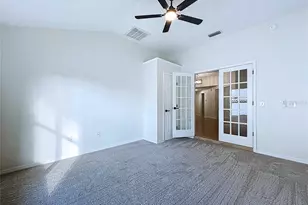 17307 Lockwood Ridge Dr, Tampa, FL 33647 - Photo 50