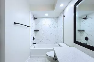 17307 Lockwood Ridge Dr, Tampa, FL 33647 - Photo 72