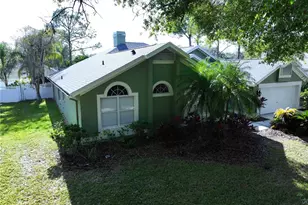 17307 Lockwood Ridge Dr, Tampa, FL 33647 - Photo 98