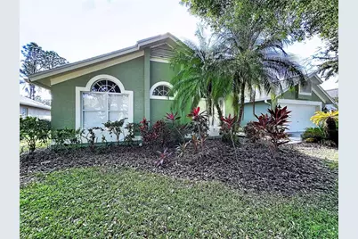 17307 Lockwood Ridge Drive, Tampa, FL 33647 - Photo 2