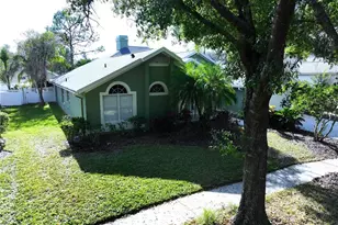 17307 Lockwood Ridge Dr, Tampa, FL 33647 - Photo 94