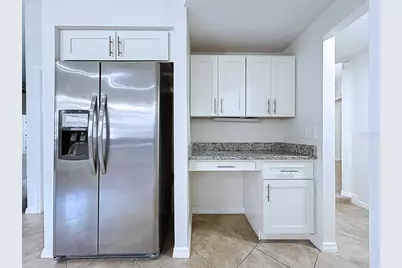 17307 Lockwood Ridge Drive, Tampa, FL 33647 - Photo 28