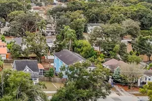 1008 E 24th Ave, Tampa, FL 33605 - Photo 30