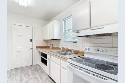 1008 E 24th Avenue, Tampa, FL 33605 - Photo 12