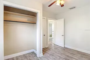 1008 E 24th Ave, Tampa, FL 33605 - Photo 20