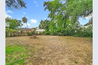 1008 E 24th Avenue, Tampa, FL 33605 - Photo 28