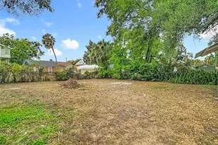 1008 E 24th Ave, Tampa, FL 33605 - Photo 28